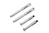 Belltech SHOCK SET STREET PERFORMANCE 9535