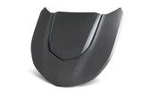 Anderson Composites 17-18 Chevrolet Camaro ZL1 1LE Type-OE Style Dry Carbon Fiber Hood AC-HD17CHCAMZL-OE-DRY