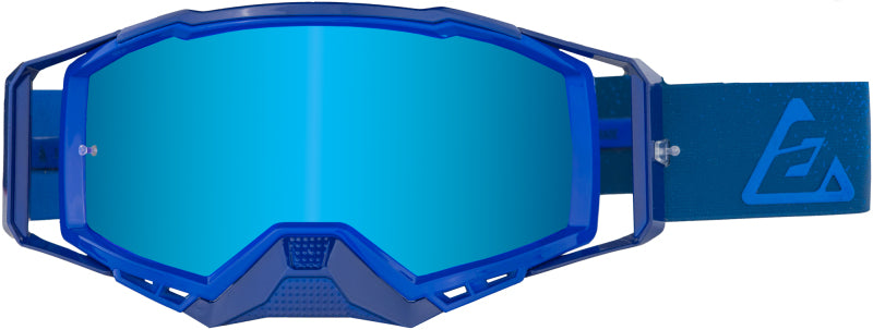 Answer ARC Goggles Blue - Adult 442944