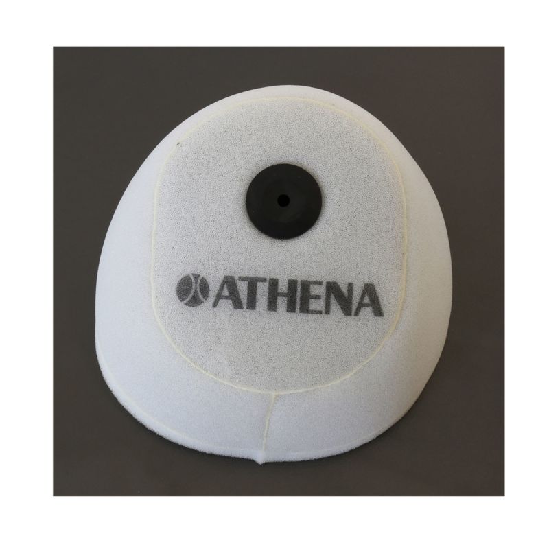 Athena 02-03 Suzuki RM 125 Air Filter S410510200018