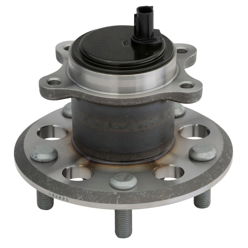 MOOG 13-18 Toyota Avalon Rear Right Hub Assembly 512455
