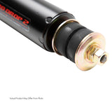 Belltech ND2 OEM Shock ND2214FF