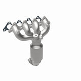 360 Degree Image Set