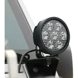 DENALI Light Pod - D7 w/DataDim™ DNL.D7.050