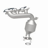360 Degree Image Set