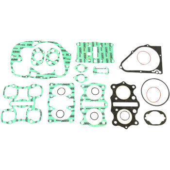 ATHENA Complete Gasket Kit - Honda P400210850353