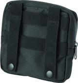 Kuryakyn Quick Stash Molle Pouch 5057