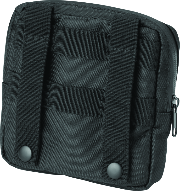 Kuryakyn Quick Stash Molle Pouch 5057