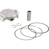 PROX Piston Kit - 77.96 mm - Kawasaki KX250/KX250X 01.4353.A