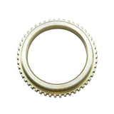 Yukon Gear Abs Axle Tone Ring For 05-14 Mustang 7.5in and 8.8in YSPABS-032