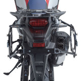 SW-MOTECH PRO Side Carrier - Left/Right - Honda - CRF1000L Africa Twin/Africa Twin Sport KFT.01.890.30002/B