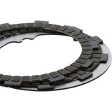 PROX Clutch Plate Set - Gas Gas/Husqvarna/KTM 16.CPS63029