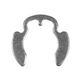 Yukon Gear Dana 28 / Dana 30 / Model 35-Reverse / Dana 44 / Dana 50 Inside Axle Snap Ring