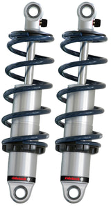 Ridetech 67-70 Mercury Cougar Rear HQ Series CoilOvers