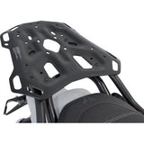 SW-MOTECH Rackpack Tail Bag System - Black - BMW G310 GS '17-'20 GPT.07.862.30000