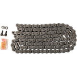 RK 525 XRE - Drive Chain - 116 Links 525XRE-116