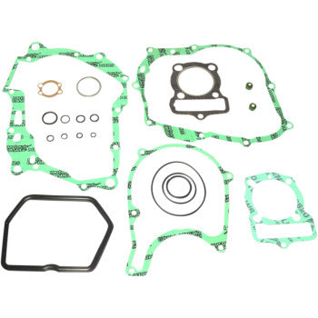 ATHENA Complete Gasket Kit - Honda P400210850103