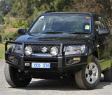 ARB Combar Suit ARB Fog Grand Vitara08-12 6/8/9 3426050