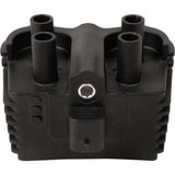 DAYTONA TWIN TEC LLC Coil - '18-'24 Softail 2018M8