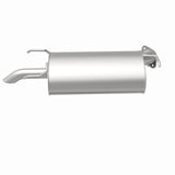 MagnaFlow BRE Exhaust Kit 00-04 Toyota Avalon 3.0L