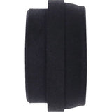 S&S CYCLE Exhaust Gasket Tool - Installation 550-1129