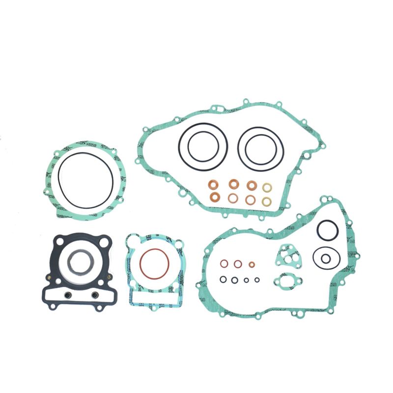 Athena 00-05 Yamaha YFM 350 Wolverine FXT 4X4 Complete Gasket Kit (Excl Oil Seals) P400485850042