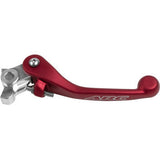 ARC Brake Lever - Forged - Red BR-601-R