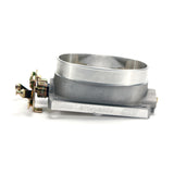 BBK 96-01 Ford Mustang Cobra 4.6 4V Twin 62mm Throttle Body Power Plus Series (CARB EO 96-01 Only) 1705