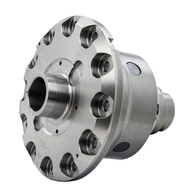 ARB Airlocker Dana60 24Spl 3.541 Rover S/N RD161