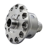 ARB Airlocker Dana60 24Spl 3.541 Rover S/N RD161