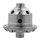 ARB Airlocker 29 Spl Nissan C200/R200A S/N RD202