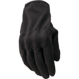 Z1R Slider Gloves - Black - 3XL 3330-8276