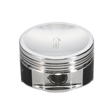 Manley Ford 4.6L/5.4L SOHC/DOHC (2v/4v)3.552in Bore 18cc Spherical Dish Piston Set 594200C-8