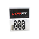 DYNOJET Clutch Kit  For CAN-AM MAVERICK X3  2017-2020  25-DCK4