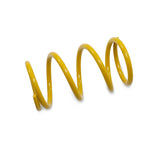 DYNOJET Clutch Kit  For CAN-AM MAVERICK X3  2017-2020  25-DCK4