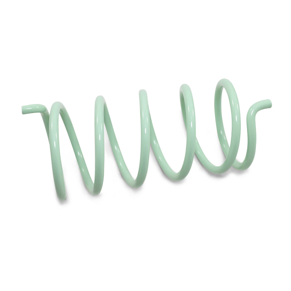 DYNOJET Clutch Kit  For CAN-AM MAVERICK X3  2017-2020  25-DCK4