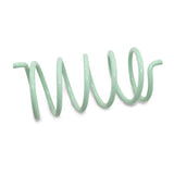 DYNOJET Clutch Kit  For CAN-AM MAVERICK X3  2017-2020  25-DCK4