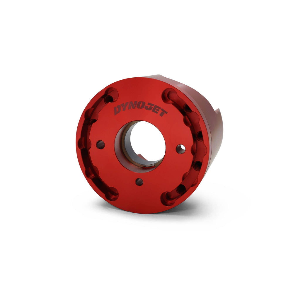 DYNOJET Clutch Kit  For CAN-AM MAVERICK X3  2017-2020  25-DCK4