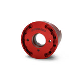 DYNOJET Clutch Kit  For CAN-AM MAVERICK X3  2017-2020  25-DCK4