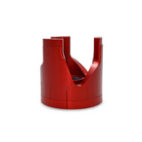 DYNOJET Clutch Kit  For CAN-AM MAVERICK X3  2017-2020  25-DCK4