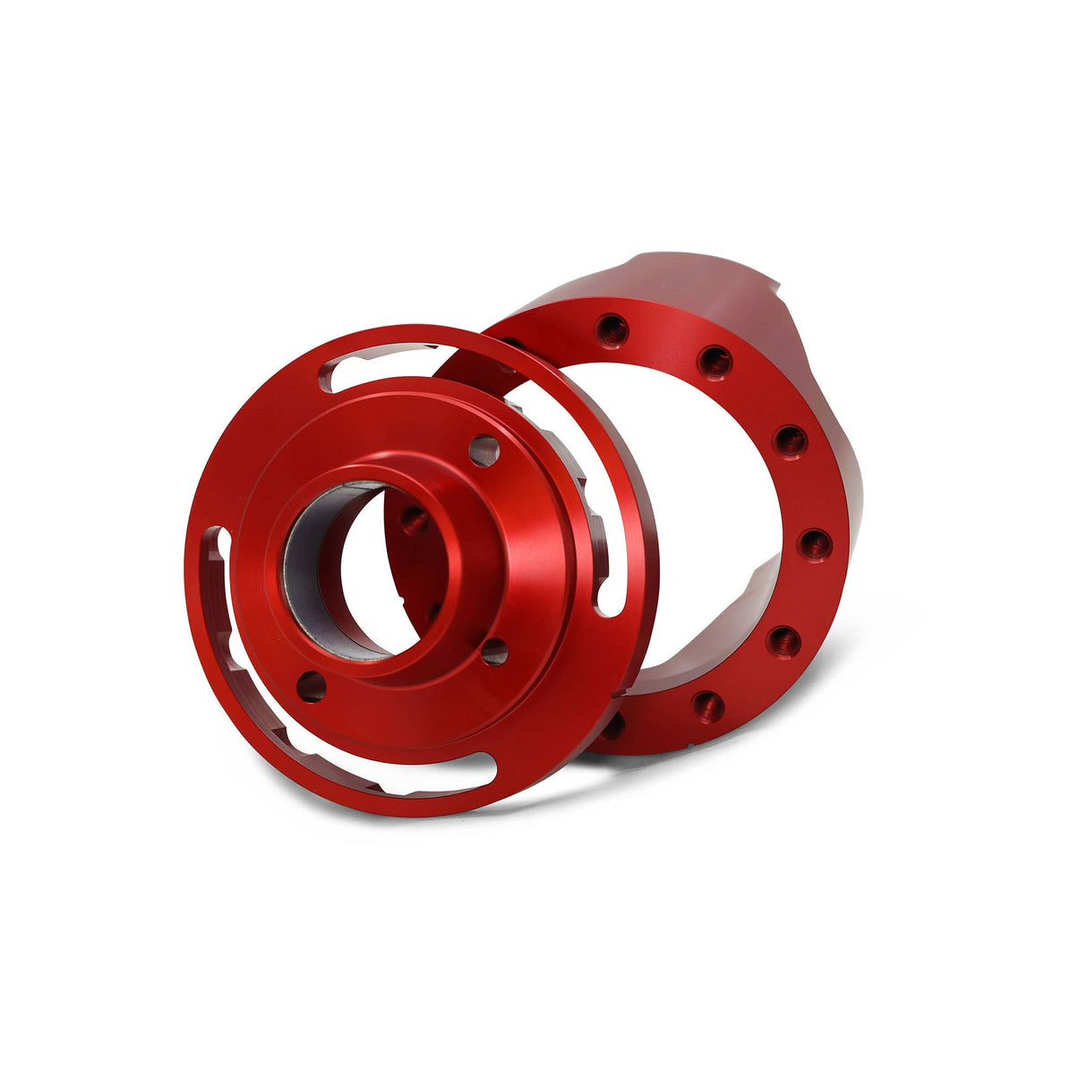 DYNOJET Clutch Kit  For CAN-AM MAVERICK X3  2017-2020  25-DCK4