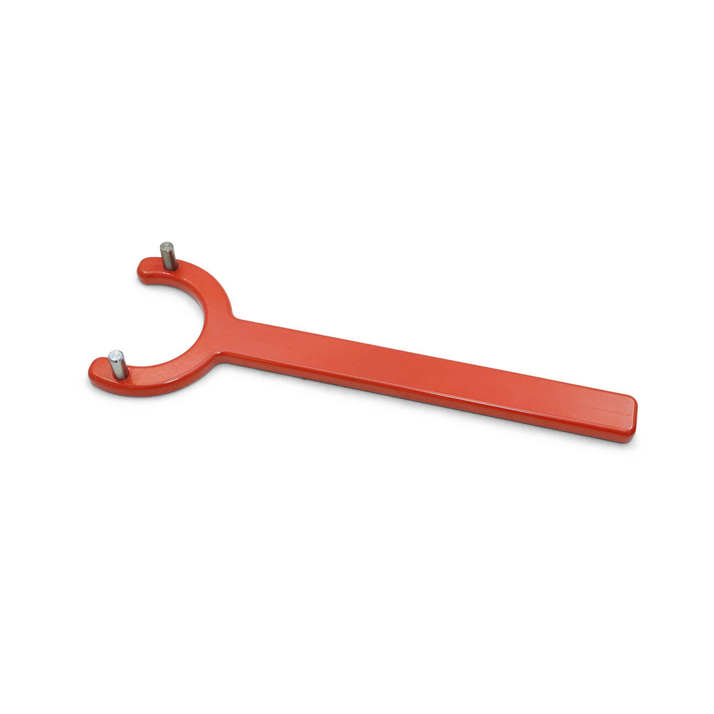 DYNOJET Clutch Kit  For CAN-AM MAVERICK X3  2017-2020  25-DCK4