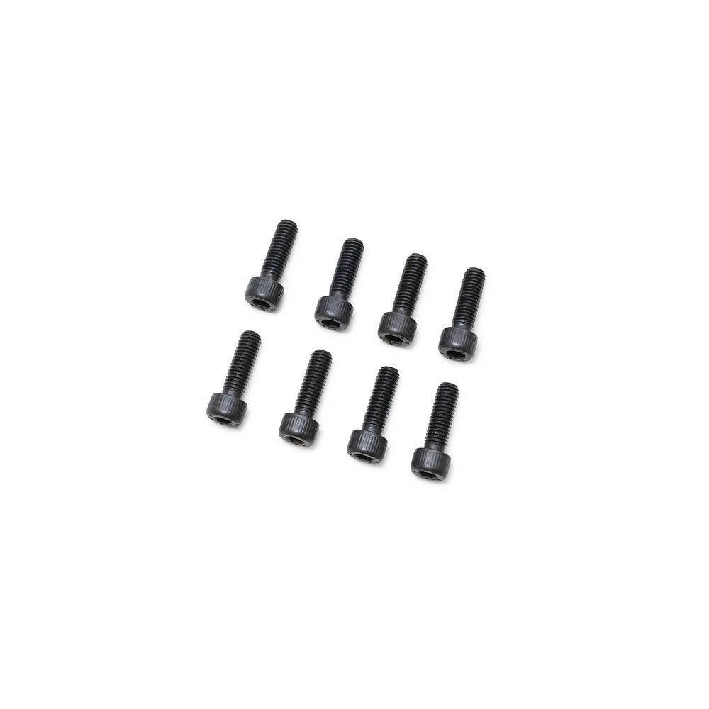 DYNOJET Clutch Kit  For CAN-AM MAVERICK X3  2017-2020  25-DCK4