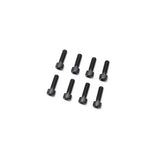 DYNOJET Clutch Kit  For CAN-AM MAVERICK X3  2017-2020  25-DCK4