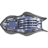 SARGENT World Sport™ Performance Seat - CarbonFX - BMW WS-694-19