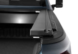 Retrax 2019Chevy & GMC 6.5ft Bed 1500 PowertraxPRO XR T-90482