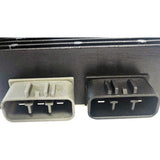 RICK'S MOTORSPORT ELECTRIC Hot Shot Rectifier/Regulator - Polaris 10-580H
