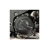 GB Racing Sekundär-Motorabdeckungsset für Bild 1 anzeigen Bild 2 anzeigen Bild 3 anzeigen 2021-2024 Suzuki GSX1300R EC-GSX1300R-2021-SET-GBR