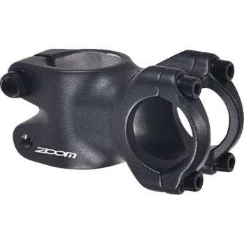 IGO ELECTRIC BIKES Zoom Stem - 45 mm - 3° Rise 005-030