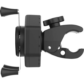 RAM MOUNTS Mount Kit - X-Grip® - Vibe Safe™ - Tough Claw RAM-HOL-UN7-462-400